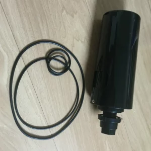 ATLAS COPCO AIR/OIL SEPARATOR 2901084500