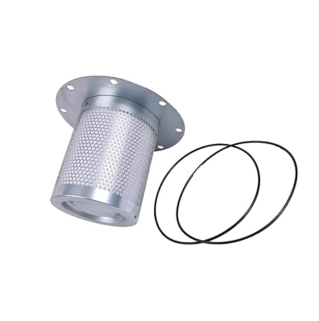 ATLAS COPCO AIR/OIL SEPARATOR 2901085800