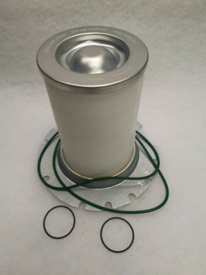 ATLAS COPCO AIR/OIL SEPARATOR 2901162610