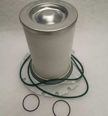 ATLAS COPCO AIR/OIL SEPARATOR 2901162610