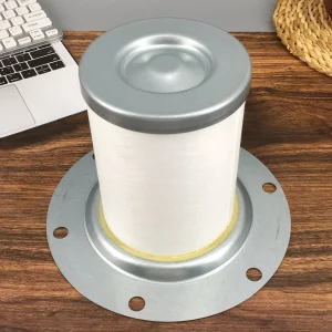 ATLAS COPCO AIR/OIL SEPARATOR 2901196300