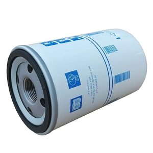 ATLAS COPCO AIR/OIL SEPARATOR 2901350600