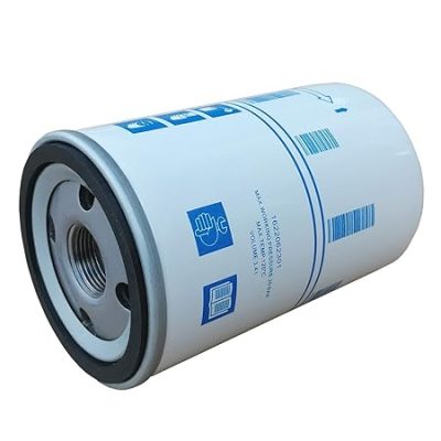 ATLAS COPCO AIR/OIL SEPARATOR 2901350600