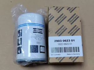 ATLAS COPCO AIR/OIL SEPARATOR 2903062301