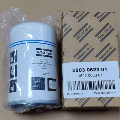 ATLAS COPCO AIR/OIL SEPARATOR 2903062301
