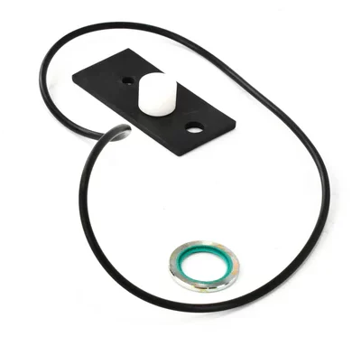 ATLAS COPCO AIR/OIL SEPARATOR 2906009600