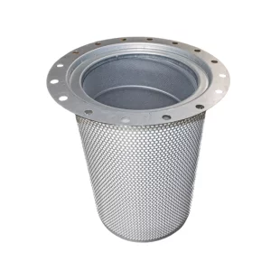 ATLAS COPCO AIR/OIL SEPARATOR 2906020200