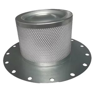 ATLAS COPCO AIR/OIL SEPARATOR 2906056400