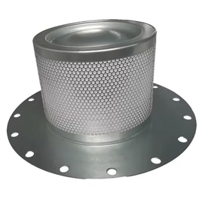 ATLAS COPCO AIR/OIL SEPARATOR 2906056400