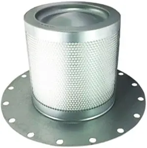 ATLAS COPCO AIR/OIL SEPARATOR 2906056500