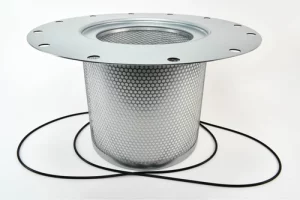 ATLAS COPCO AIR/OIL SEPARATOR 2906075100