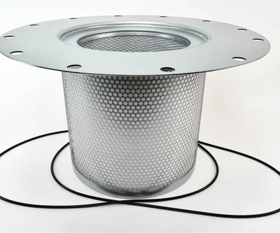 ATLAS COPCO AIR/OIL SEPARATOR 2906075100