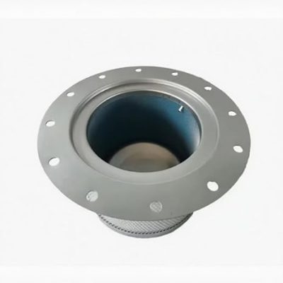 ATLAS COPCO AIR/OIL SEPARATOR 2906095400