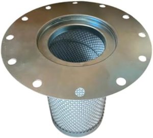 ATLAS COPCO AIR/OIL SEPARATOR 2906095500