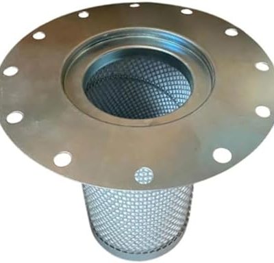 ATLAS COPCO AIR/OIL SEPARATOR 2906095500