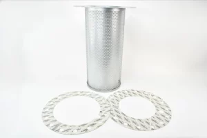 ATLAS COPCO AIR/OIL SEPARATOR 2911001901