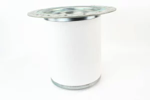 ATLAS COPCO AIR/OIL SEPARATOR 2911002000