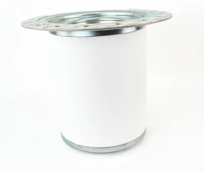 ATLAS COPCO AIR/OIL SEPARATOR 2911002000