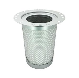 ATLAS COPCO AIR/OIL SEPARATOR 2911002800