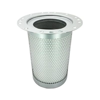 ATLAS COPCO AIR/OIL SEPARATOR 2911002800