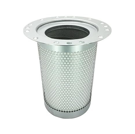 ATLAS COPCO AIR/OIL SEPARATOR 2911002800