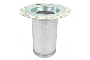 ATLAS COPCO AIR/OIL SEPARATOR 2911009300