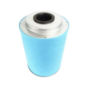 ATLAS COPCO AIR/OIL SEPARATOR 2911011200