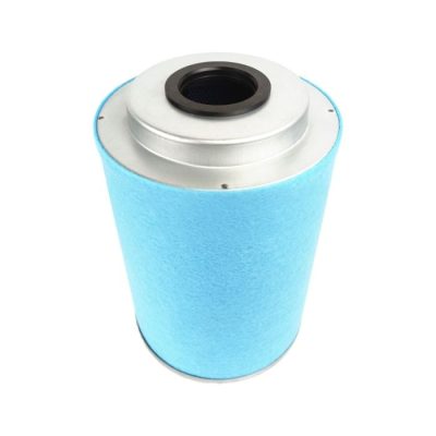 ATLAS COPCO AIR/OIL SEPARATOR 2911011200