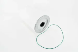 ATLAS COPCO AIR/OIL SEPARATOR 2911011202