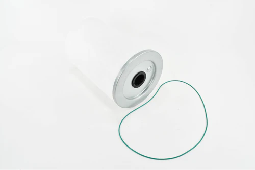 ATLAS COPCO AIR/OIL SEPARATOR 2911011202