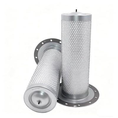 ATLAS COPCO AIR/OIL SEPARATOR 2989005100