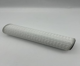 ATLAS COPCO WATER FILTER ELEMENT 1622634500