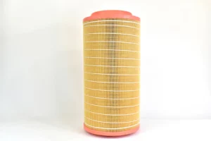 ATLAS COPCO AIR FILTER 1630040800