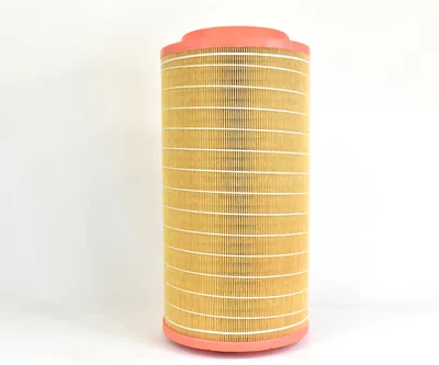 ATLAS COPCO AIR FILTER 1630040800