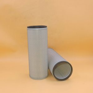 ATLAS COPCO AIR FILTER 3216707902