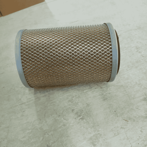 BOGE KOMPRESSOR AIR FILTER 143000303P