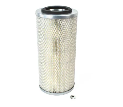 BOGE KOMPRESSOR AIR FILTER 569000725P
