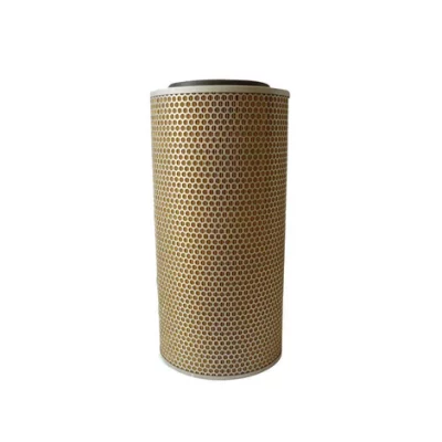 BOGE KOMPRESSOR AIR FILTER 569000726