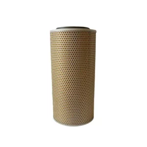 BOGE KOMPRESSOR AIR FILTER 569000726P