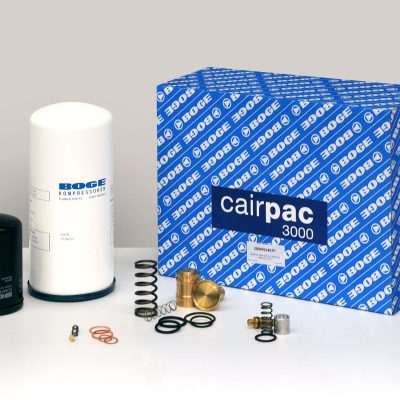 BOGE KOMPRESSOR AIR FILTER 569000726P