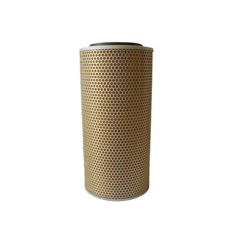 BOGE KOMPRESSOR AIR FILTER 569000726P