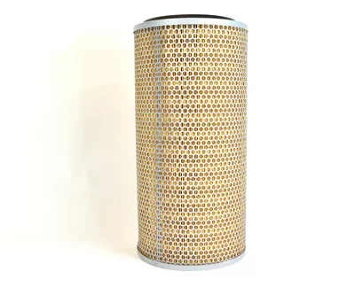 BOGE KOMPRESSOR AIR FILTER 569000729P