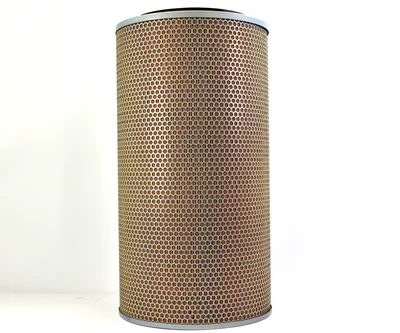 BOGE KOMPRESSOR AIR FILTER 569000731