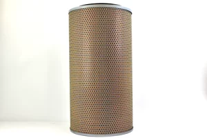 BOGE KOMPRESSOR AIR FILTER 569000731