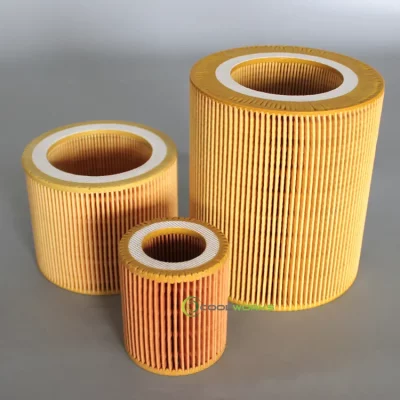 BOGE KOMPRESSOR AIR FILTER 5690033661P