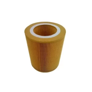 BOGE KOMPRESSOR AIR FILTER 5690033661P