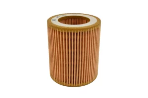 BOGE KOMPRESSOR AIR FILTER 5690041661P
