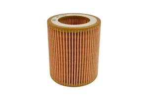 BOGE KOMPRESSOR AIR FILTER 5690041661P