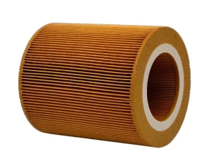 BOGE KOMPRESSOR AIR FILTER 569004801