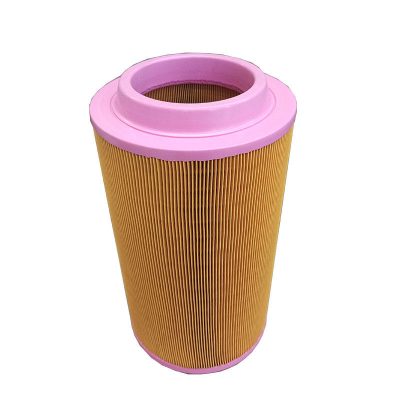 BOGE KOMPRESSOR AIR FILTER 569004801